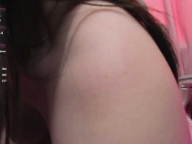jenniferfire live cam on BongaCams