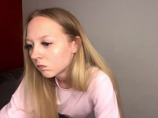 QueenieGroos Porn Show