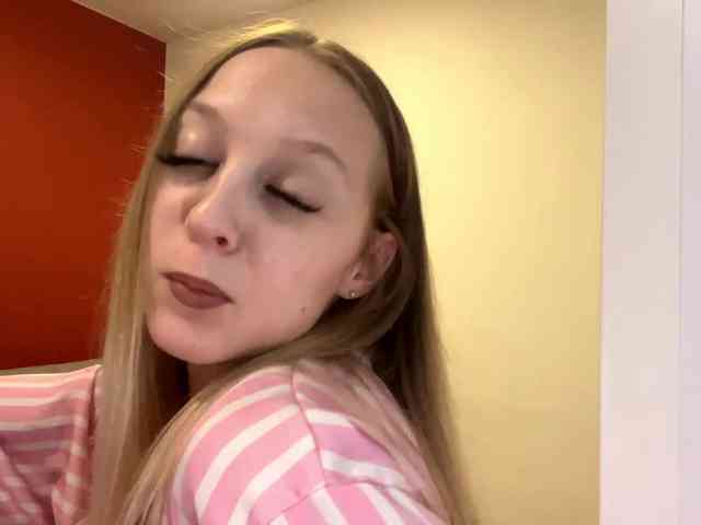 QueenieGroos