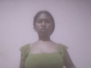 MimiCheri