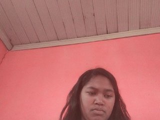MimiCheri's Live Webcam