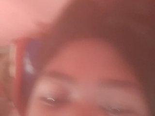 MimiCheri Porn Show
