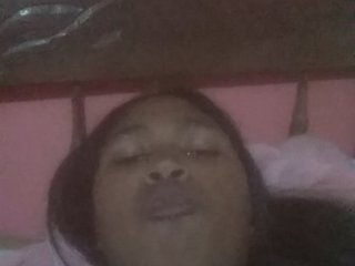 Live User Thumb