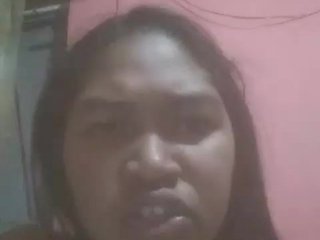 MimiCheri Porn Show