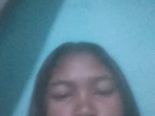 MimiCheri Porn Show