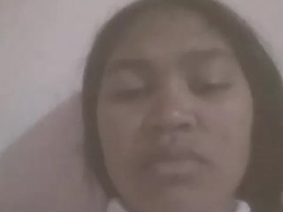 Live User Thumb