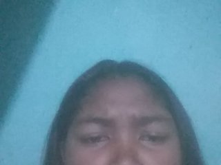 MimiCheri