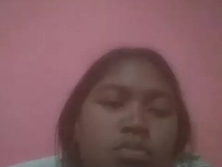 MimiCheri