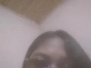 MimiCheri Porn Show