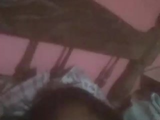 MimiCheri Porn Show