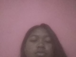 MimiCheri