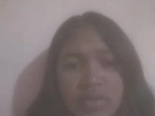 MimiCheri's Live Webcam