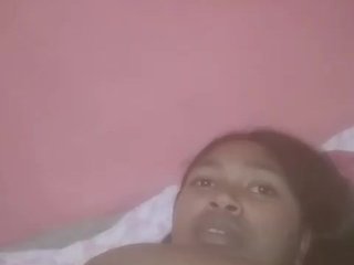 MimiCheri