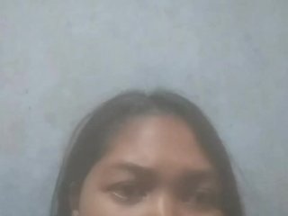 MimiCheri