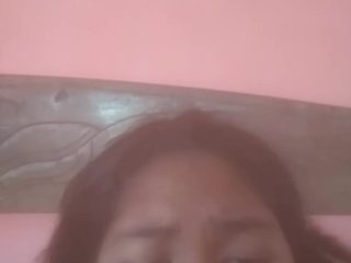 MimiCheri