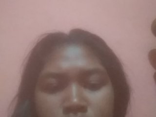 MimiCheri