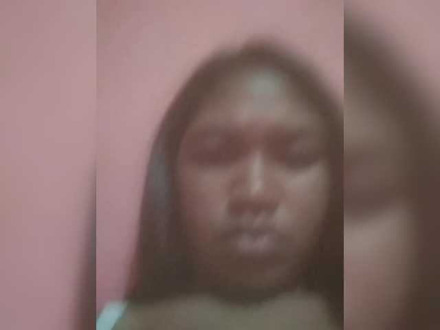 MimiCheri live cam on BongaCams