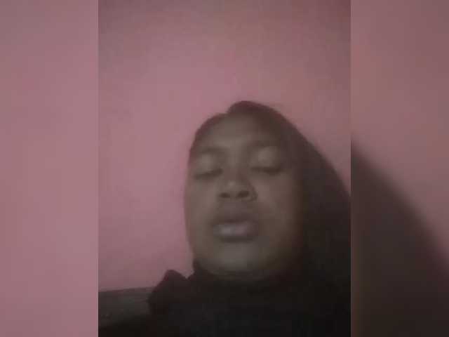 MimiCheri live cam on BongaCams