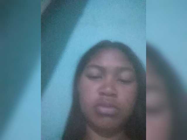 MimiCheri
