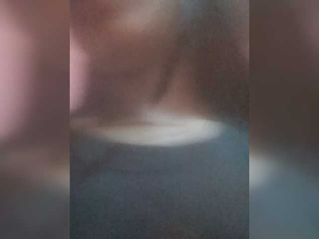 MimiCheri