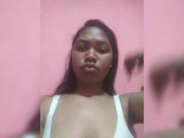 MimiCheri live cam on BongaCams