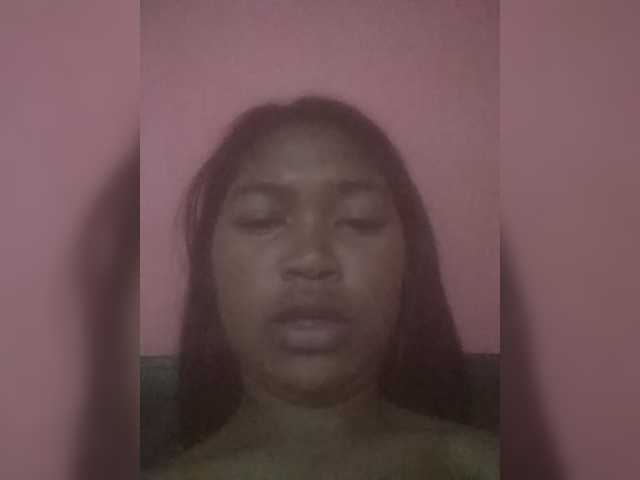 MimiCheri