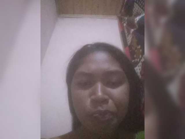 MimiCheri live cam on BongaCams