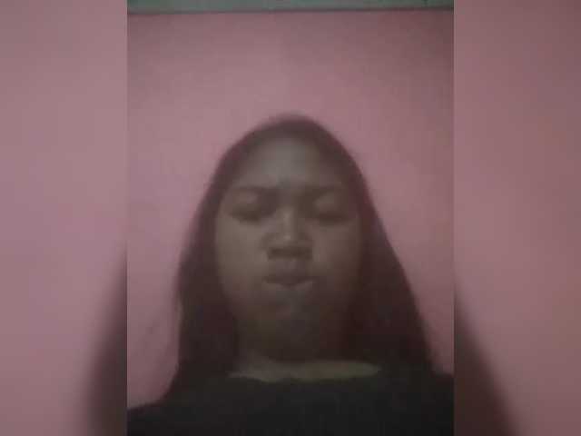 MimiCheri