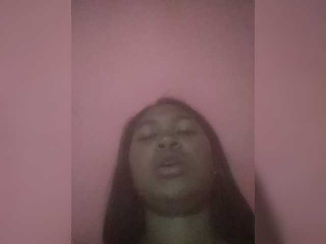 MimiCheri