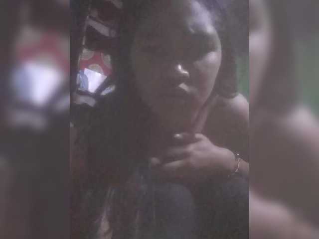 MimiCheri live cam on BongaCams