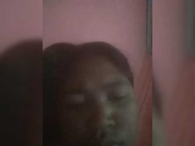 MimiCheri live cam on BongaCams