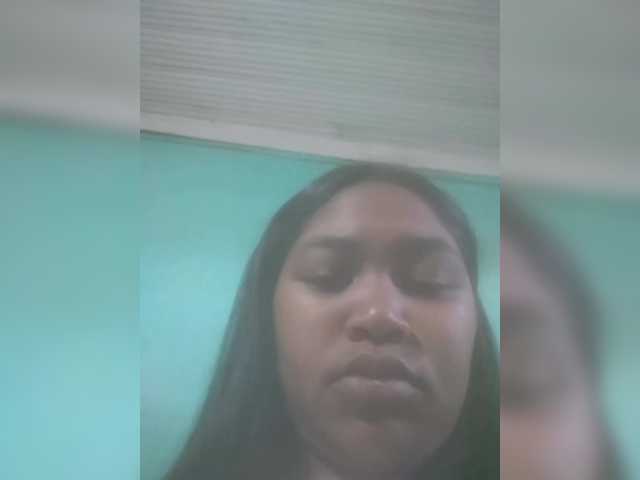 MimiCheri
