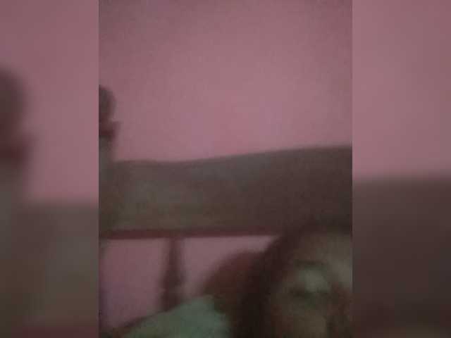 MimiCheri live cam on BongaCams