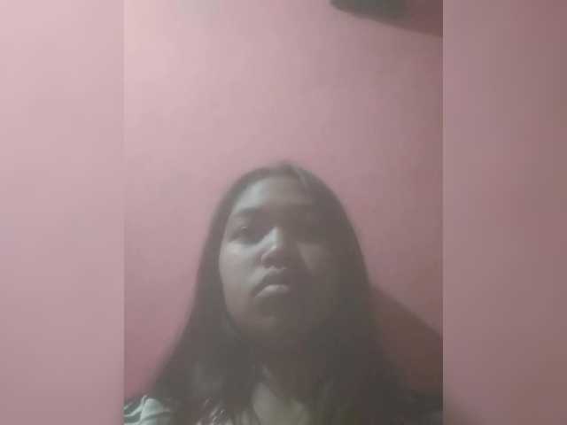 MimiCheri live cam on BongaCams