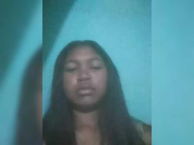 MimiCheri