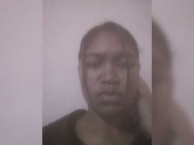 MimiCheri