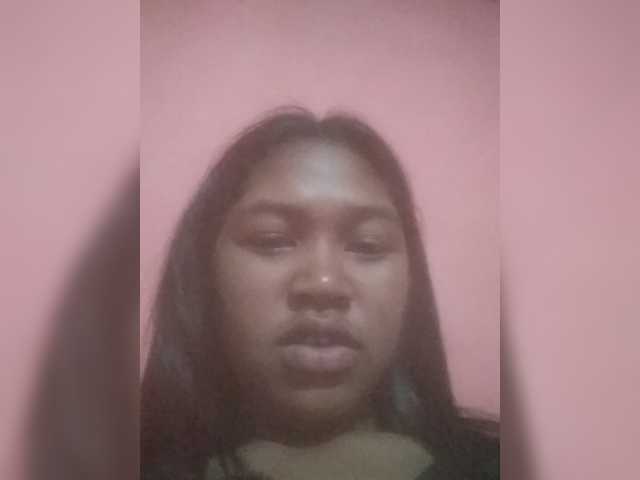 MimiCheri