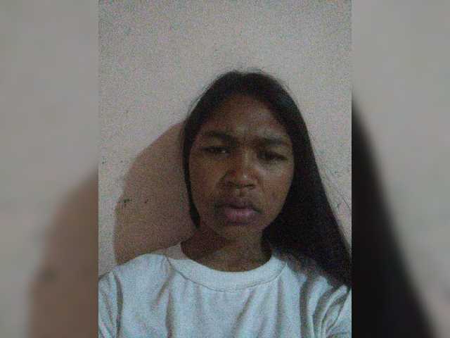 MimiCheri