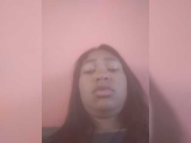 MimiCheri live cam on BongaCams