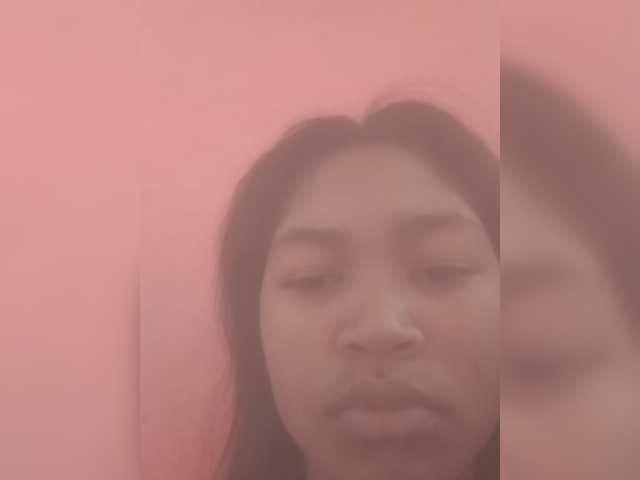 MimiCheri live cam on BongaCams
