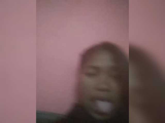 MimiCheri live cam on BongaCams
