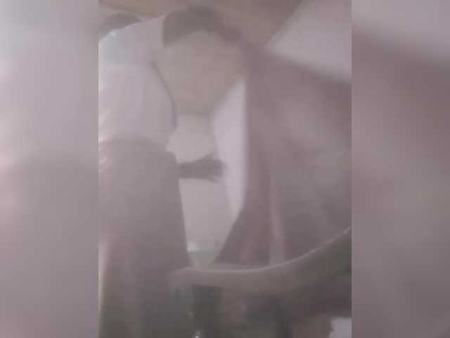 MimiCheri live cam on BongaCams