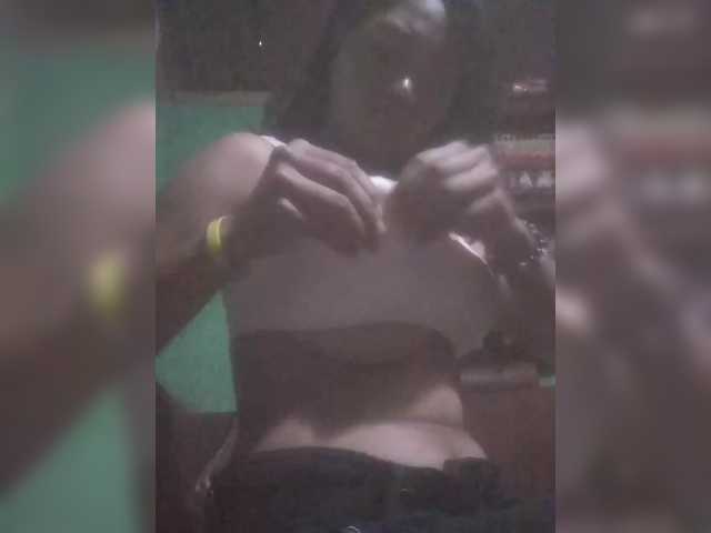 MimiCheri live cam on BongaCams