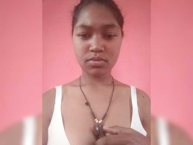 MimiCheri live webcam show
