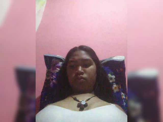 MimiCheri live cam on BongaCams