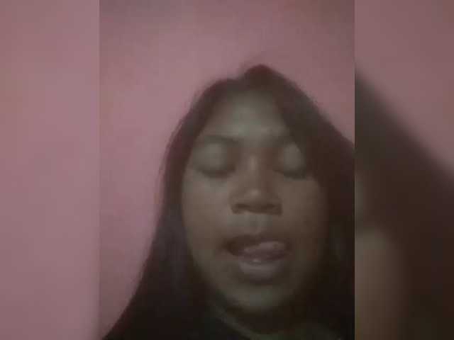 MimiCheri live cam on BongaCams