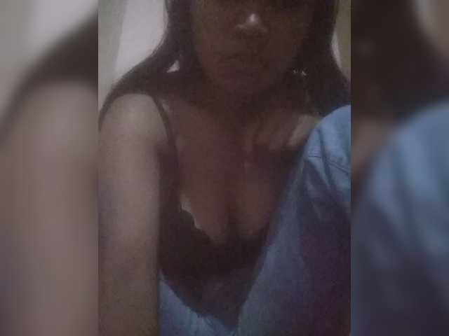 MimiCheri live cam on BongaCams