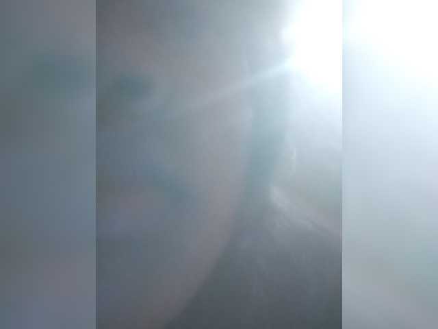 MimiCheri live cam on BongaCams