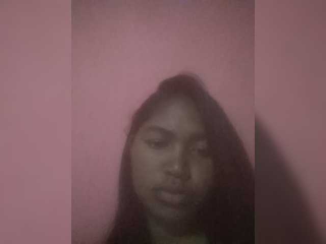 MimiCheri