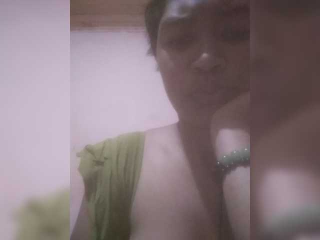 MimiCheri live cam on BongaCams